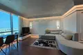 Квартира 2 комнаты 86 м² Дуррес, Албания