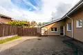 House  Hajnienski sielski Saviet, Belarus