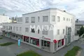 Apartamento 4 habitaciones 94 m² en Tornio, Finlandia