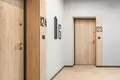 Квартира 3 комнаты  Smolice, Польша