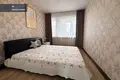 4 room apartment 80 m² Mastaiciai, Lithuania