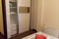 Wohnung 2 Schlafzimmer 92 m² Budva, Montenegro