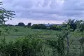 Działki  Batas Desa Montong Ajan, Indonezja