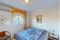 4 bedroom house 254 m² Spain, Spain