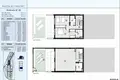 Таунхаус 3 спальни 176 м² Finestrat, Испания