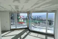 Квартира 2 комнаты 80 м² Бяла, Болгария