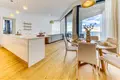 Apartamento 4 habitaciones 175 m² en Germasogeia, Chipre