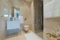 Квартира 3 спальни 156 м² Като Полемидия, Кипр