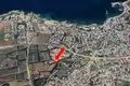 Земельные участки  Героскипу, Кипр