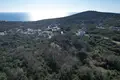 Parcelas  Montenegro, Montenegro