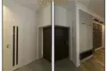 Appartement 2 chambres  Smolice, Pologne