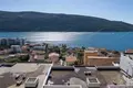 Квартира 1 спальня 48 м² Херцег-Нови, Черногория