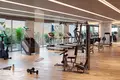 Haus 3 zimmer 277 m² Regiao Imediata de Sao Paulo, Brasilien