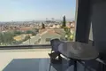 Penthouse 3 bedrooms 181 m² in Demos Agiou Athanasiou, Cyprus