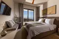 Willa 4 pokoi 295 m² Opcina Karlobag, Chorwacja
