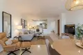 Apartamento 1 habitacion 76 m² Dos Hermanas, Španjolska