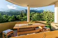 Villa 400 m² Podi, Montenegro
