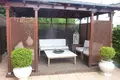 4 bedroom Villa 260 m² Sant Feliu de Guixols, Spain