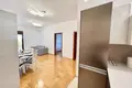 1 bedroom apartment 61 m² Boreti, Montenegro