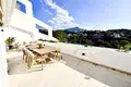 Mieszkanie 3 pokoi 150 m² Benahavis, Hiszpania