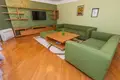Appartement 1 chambre 137 m², Monténégro