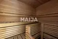 Wohnung  Kemi, Finnland