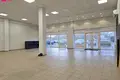 Коммерческое помещение 268 м² Клайпеда, Литва