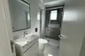 Apartamento 2 habitaciones 99 m² Limasol, Chipre
