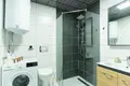 Appartement 2 chambres 77 m² Monténégro, Monténégro