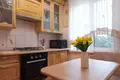 Apartment 63 m² Minsk, Belarus
