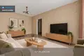 Appartement 1 chambre 35 m² Vilnius, Lituanie