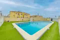 1 bedroom apartment 36 m² Torrevieja, Spain