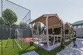 4 bedroom apartment 240 m² Silivri, Turkey