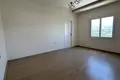 Квартира 5 комнат 220 м² Мезитли, Турция