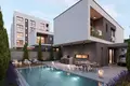 Дом 3 спальни 153 м² Demos Agiou Athanasiou, Кипр