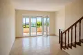 Willa 3 pokoi 150 m² Neos Marmaras, Grecja
