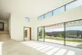 Wohnquartier Finca Cortesin Green 10 Villa 4