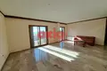 Mieszkanie 3 pokoi 151 m² Kavala Municipality, Grecja