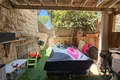 4 room apartment 85 m² Jerusalem, Israel