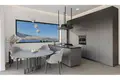 3 room villa 94 m² Pag, Croatia