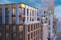 Wohnkomplex ZK Sydney Prime