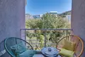 Apartamento  Becici, Montenegro