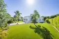 Haus 4 Schlafzimmer 399 m² Loule, Portugal