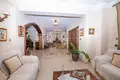 4 bedroom apartment 400 m² Mosfiloti, Cyprus