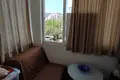 2 bedroom apartment  Budva, Montenegro