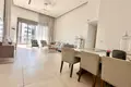 Квартира 5 комнат 158 м² Ашдод, Израиль