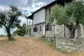 Kawalerka 5 pokojów 333 m² Municipality of Sithonia, Grecja