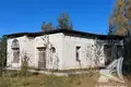 Maison 85 m² Malyja Radvanicy, Bélarus
