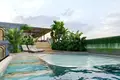 Wohnung 43 m² Kerobokan Kelod, Indonesien