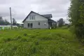 Dom 170 m² Drackauski sielski Saviet, Białoruś